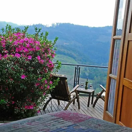 Pousada Borghetto - Suíte Belvedere - Vista Deslumbrante do Vale-2